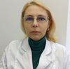 Doctor Давиденко Вікторія Леонідівна